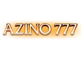 Азино777