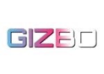 Gizbo