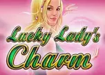 Lucky Lady's Charm Deluxe