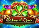 Mechanical Clover
