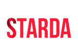 Starda